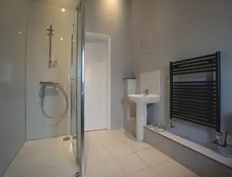 Billacott Barns, Billacott, North Petherwin PL15