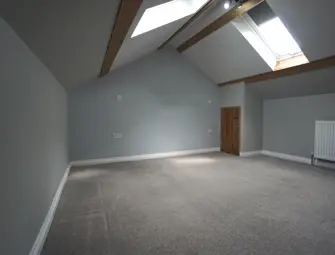 Billacott Barns, Billacott, North Petherwin PL15