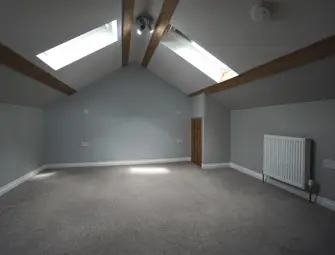 Billacott Barns, Billacott, North Petherwin PL15