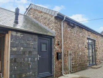 Billacott Barns, Billacott, North Petherwin PL15