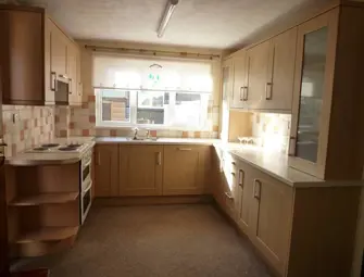 Deer Valley Road, Holsworthy, EX22