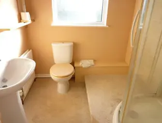 Deer Valley Road, Holsworthy, EX22