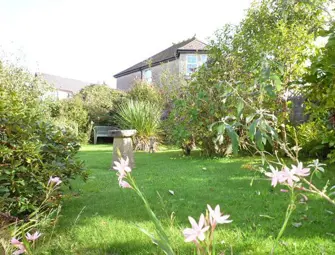 Deer Valley Road, Holsworthy, EX22