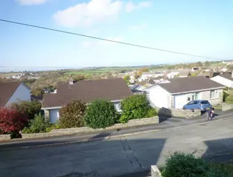 Deer Valley Road, Holsworthy, EX22