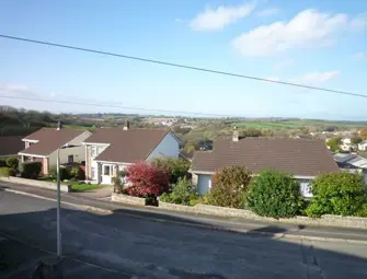 Deer Valley Road, Holsworthy, EX22