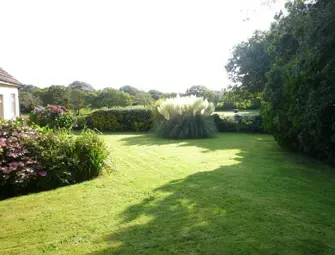 North Road, Holsworthy, EX22