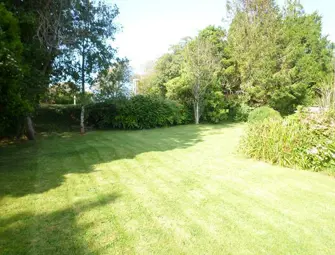 North Road, Holsworthy, EX22