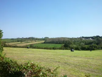 North Road, Holsworthy, EX22