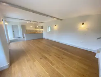 Hornacott Manor, Boyton, PL15