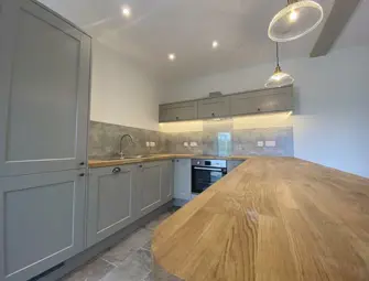 Hornacott Manor, Boyton, PL15