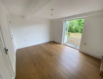 Hornacott Manor, Boyton, PL15