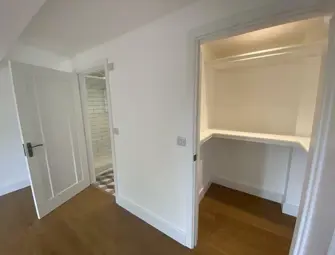 Hornacott Manor, Boyton, PL15