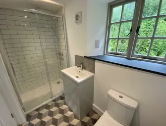 Hornacott Manor, Boyton, PL15