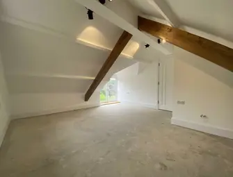 Hornacott Manor, Boyton, PL15