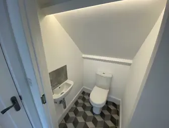 Hornacott Manor, Boyton, PL15