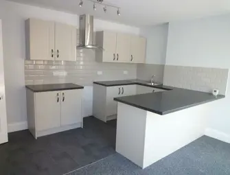 Lyles, Bradworthy, EX22