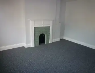 Lyles, Bradworthy, EX22