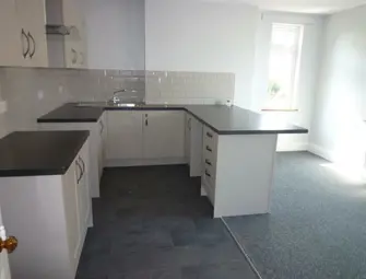 Lyles, Bradworthy, EX22