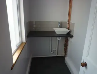 Lyles, Bradworthy, EX22