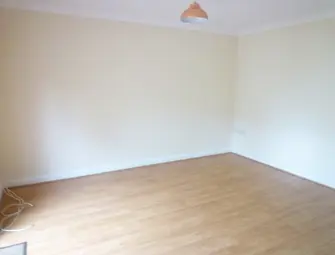 Manor Gardens, Halwill EX21