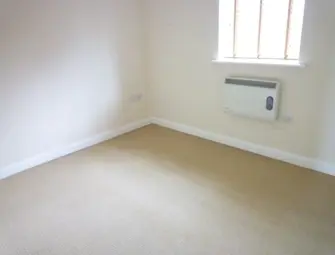 Manor Gardens, Halwill EX21