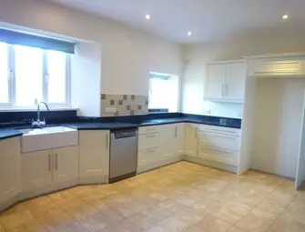 Merton, Okehampton, EX20