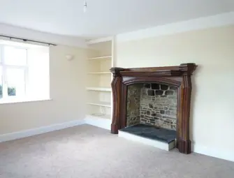 Merton, Okehampton, EX20