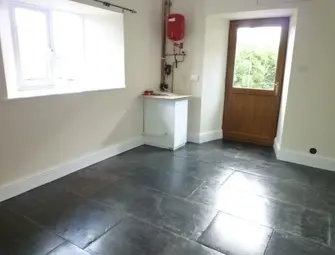 Merton, Okehampton, EX20