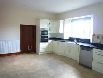 Merton, Okehampton, EX20