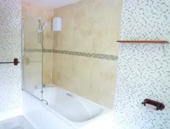 Merton, Okehampton, EX20