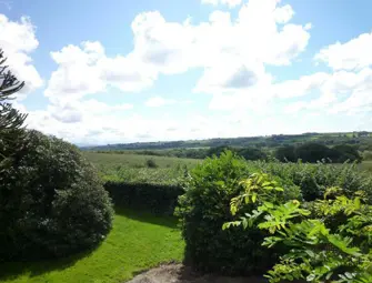 Merton, Okehampton, EX20