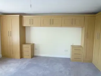 Merton, Okehampton, EX20