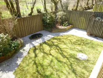 St Peters Road, Holsworthy, EX22