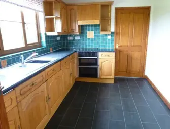 Sutcombe, Holsworthy, EX22