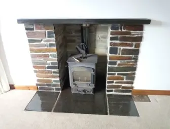 Sutcombe, Holsworthy, EX22