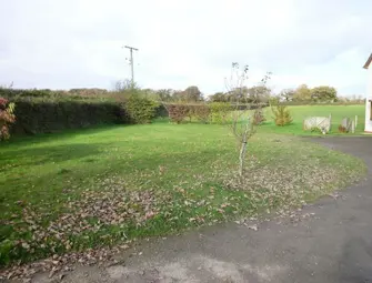 Sutcombe, Holsworthy, EX22