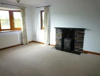 Sutcombe, Holsworthy, EX22