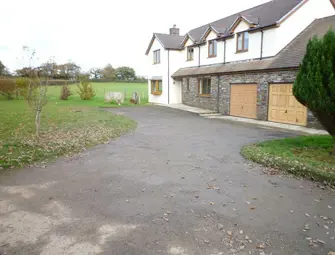 Sutcombe, Holsworthy, EX22