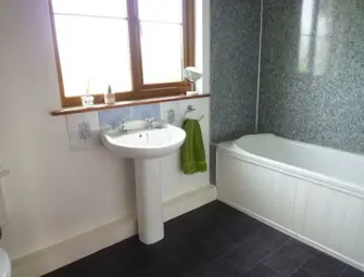 Sutcombe, Holsworthy, EX22