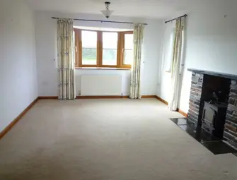 Sutcombe, Holsworthy, EX22