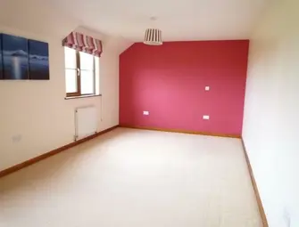 Sutcombe, Holsworthy, EX22