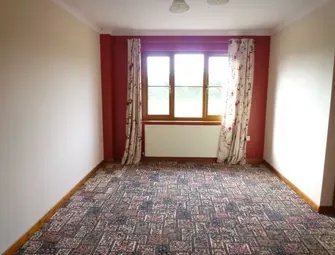 Sutcombe, Holsworthy, EX22