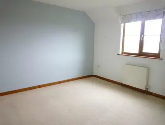 Sutcombe, Holsworthy, EX22