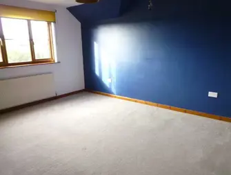 Sutcombe, Holsworthy, EX22