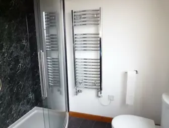 Sutcombe, Holsworthy, EX22