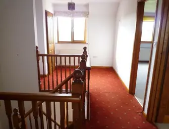 Sutcombe, Holsworthy, EX22