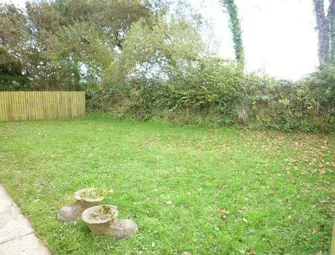 Sutcombe, Holsworthy, EX22