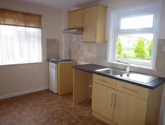 The Beacon, Holsworthy