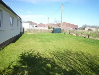 The Beacon, Holsworthy