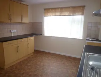 The Beacon, Holsworthy